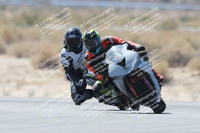 media/Oct-02-2025-Racers Edge (Thu) [[2c91cb6ab3]]/3-B Group/Session 3-Turn 16 (12pm)/